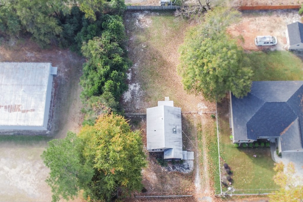 112 Johnson Road North Augusta, SC 29841 - Photo 2 of 31 Gallery Image 2
