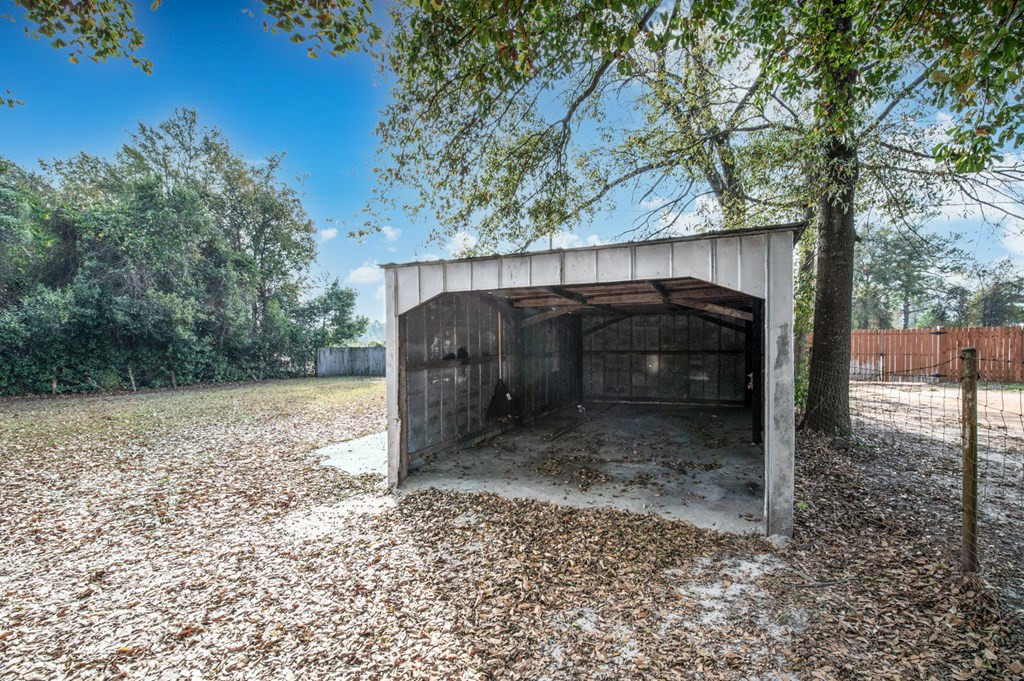 112 Johnson Road North Augusta, SC 29841 - Photo 22 of 31 Gallery Image 22