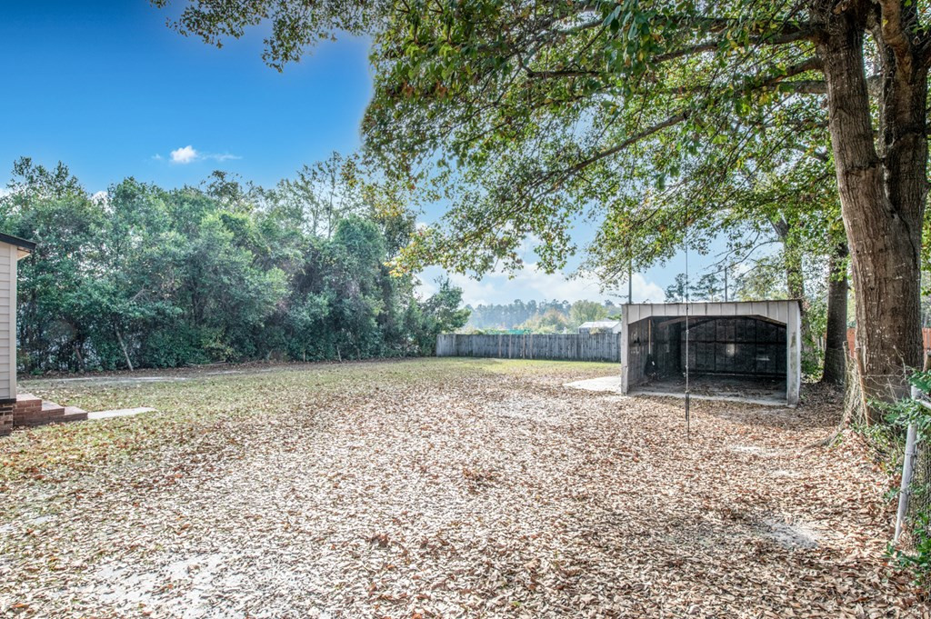 112 Johnson Road North Augusta, SC 29841 - Photo 23 of 31 Gallery Image 23