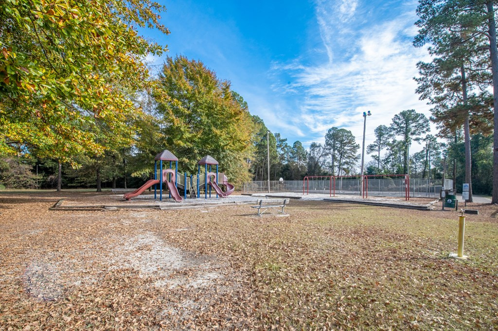 112 Johnson Road North Augusta, SC 29841 - Photo 29 of 31 Gallery Image 29