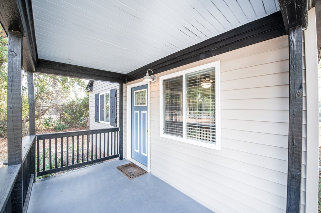 112 Johnson Road North Augusta, SC 29841 - Photo 5 of 31 Gallery Image 5