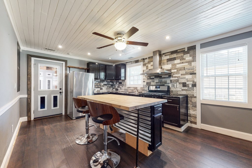 112 Johnson Road North Augusta, SC 29841 - Photo 9 of 31 Gallery Image 9