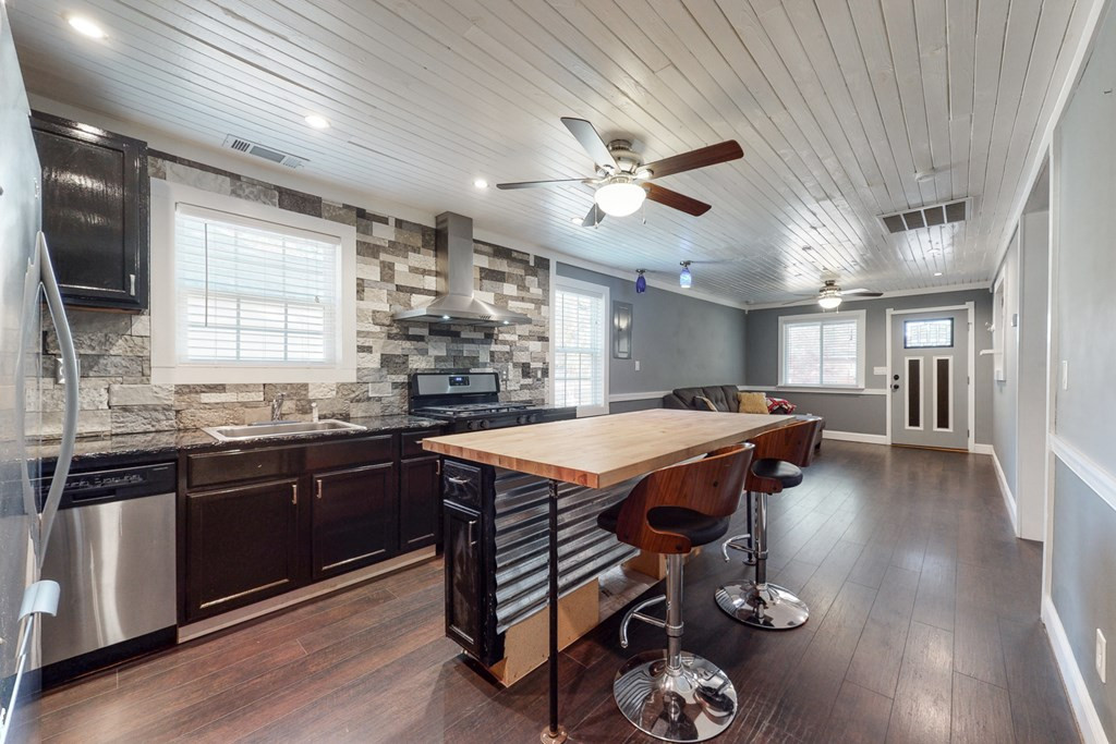 112 Johnson Road North Augusta, SC 29841 - Photo 10 of 31 Gallery Image 10