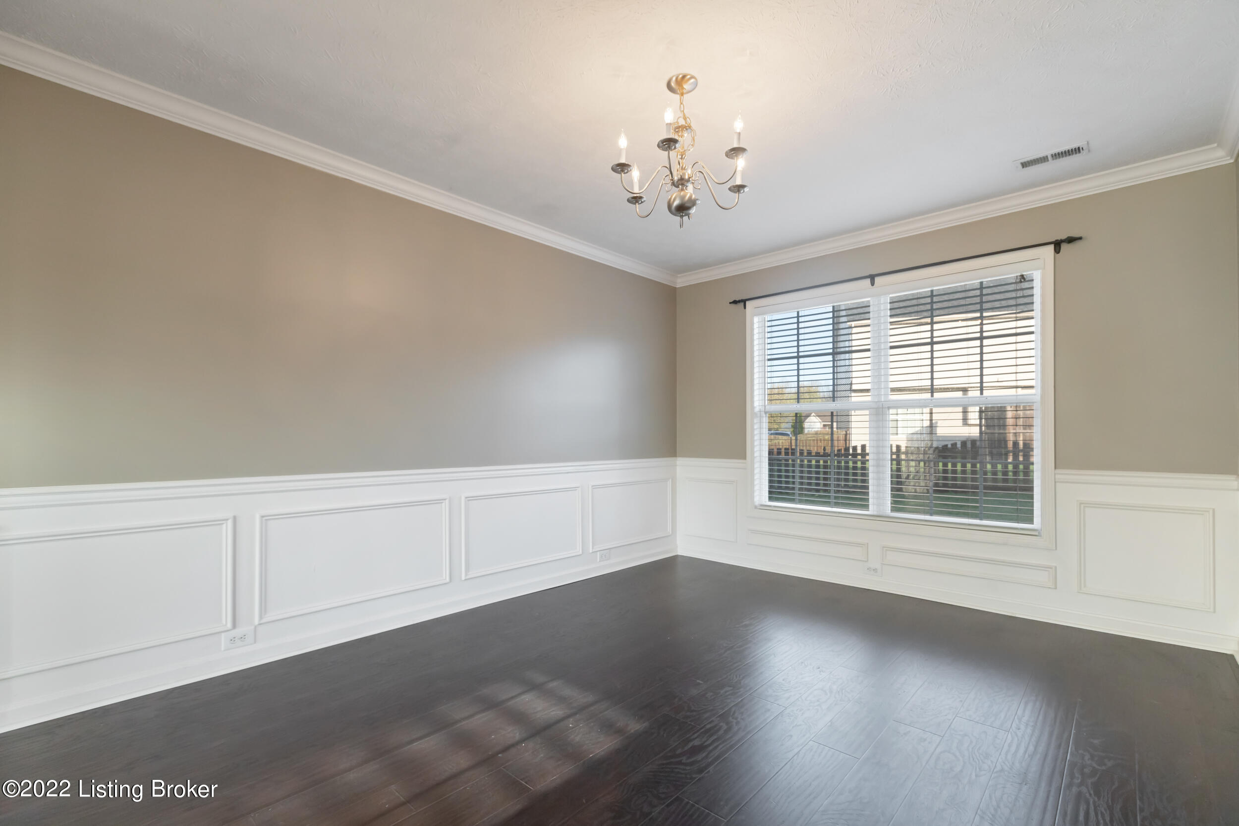 8415 Adams Run Road Louisville, KY 40228 - Photo 12 of 75 8415 Adams Run Road-24