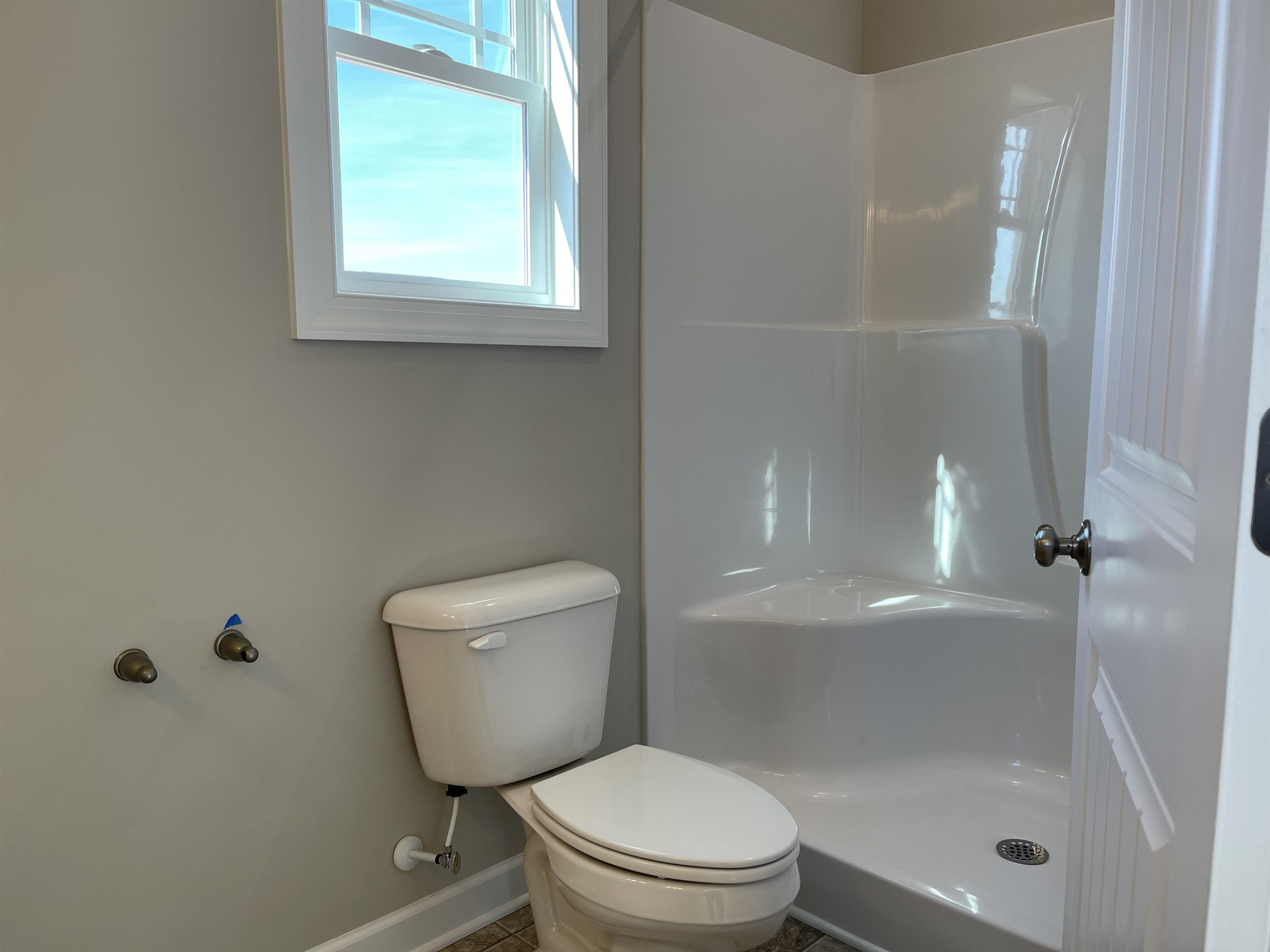 1602 Batten Farm Road Selma, NC 27576 - Photo 10 of 16 Photo 10