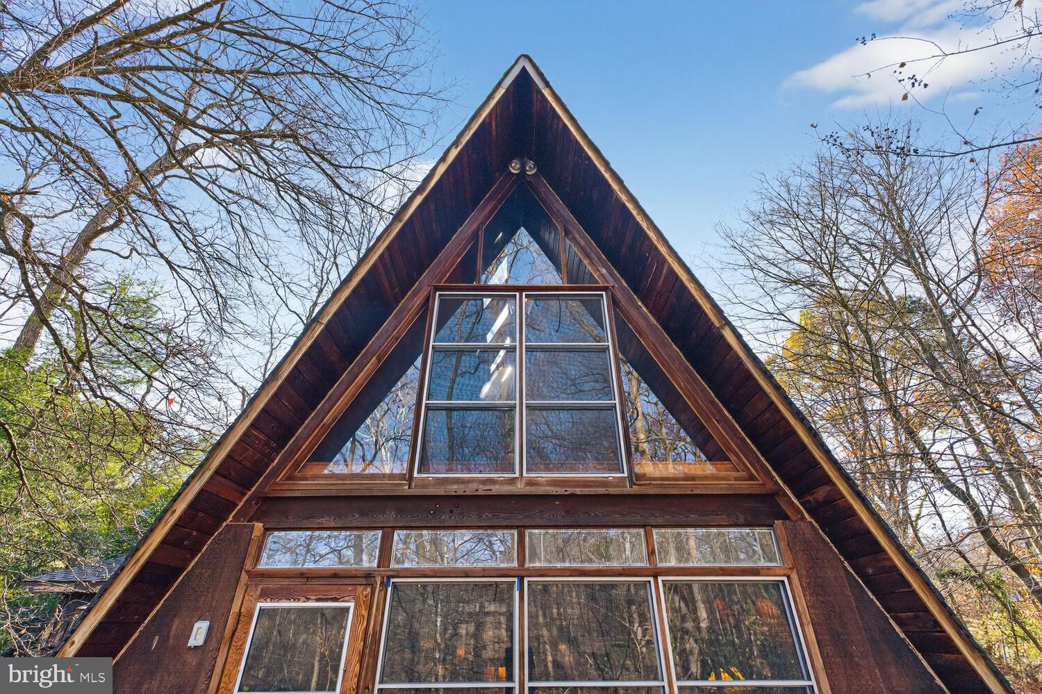 31 Hayward Court Takoma Park, MD 20912 - Photo 4 of 30