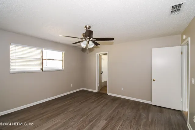 $1,845 | 4385 Queensway Drive, Jacksonville, FL 32257