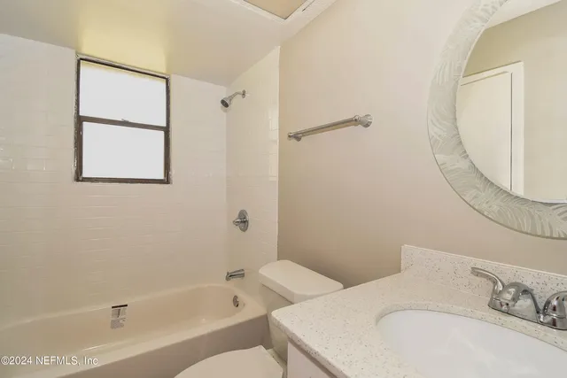 $1,845 | 4385 Queensway Drive, Jacksonville, FL 32257