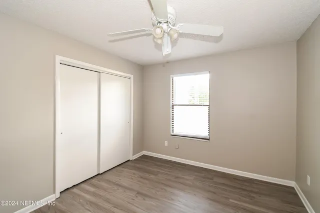 $1,845 | 4385 Queensway Drive, Jacksonville, FL 32257