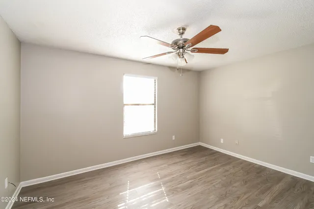 $1,845 | 4385 Queensway Drive, Jacksonville, FL 32257