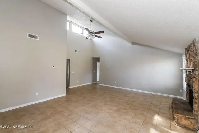 $1,845 | 4385 Queensway Drive, Jacksonville, FL 32257