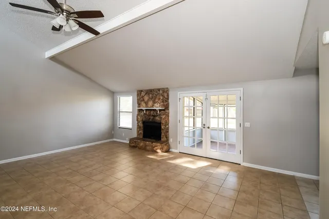 $1,845 | 4385 Queensway Drive, Jacksonville, FL 32257