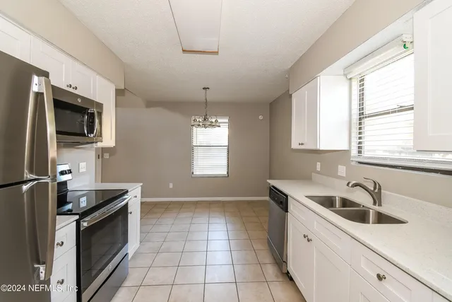 $1,845 | 4385 Queensway Drive, Jacksonville, FL 32257