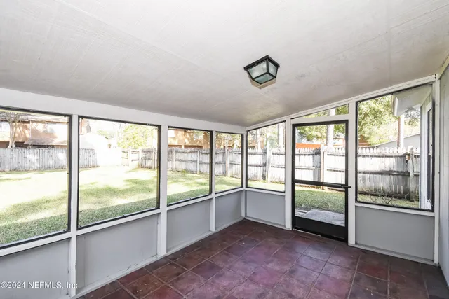 $1,845 | 4385 Queensway Drive, Jacksonville, FL 32257