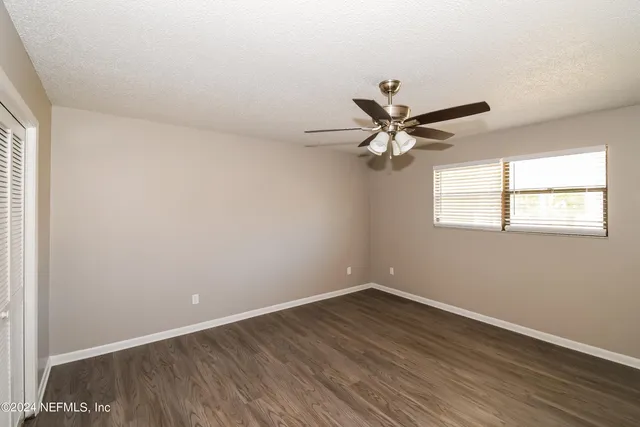 $1,845 | 4385 Queensway Drive, Jacksonville, FL 32257