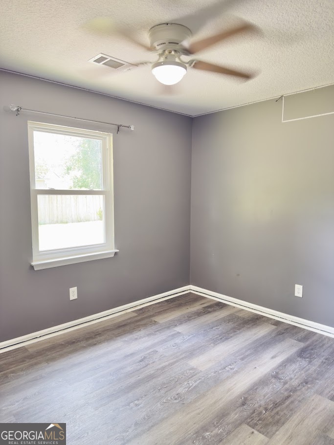 107 Rising Mist Way Kingsland, GA 31548 - Photo 11 of 16