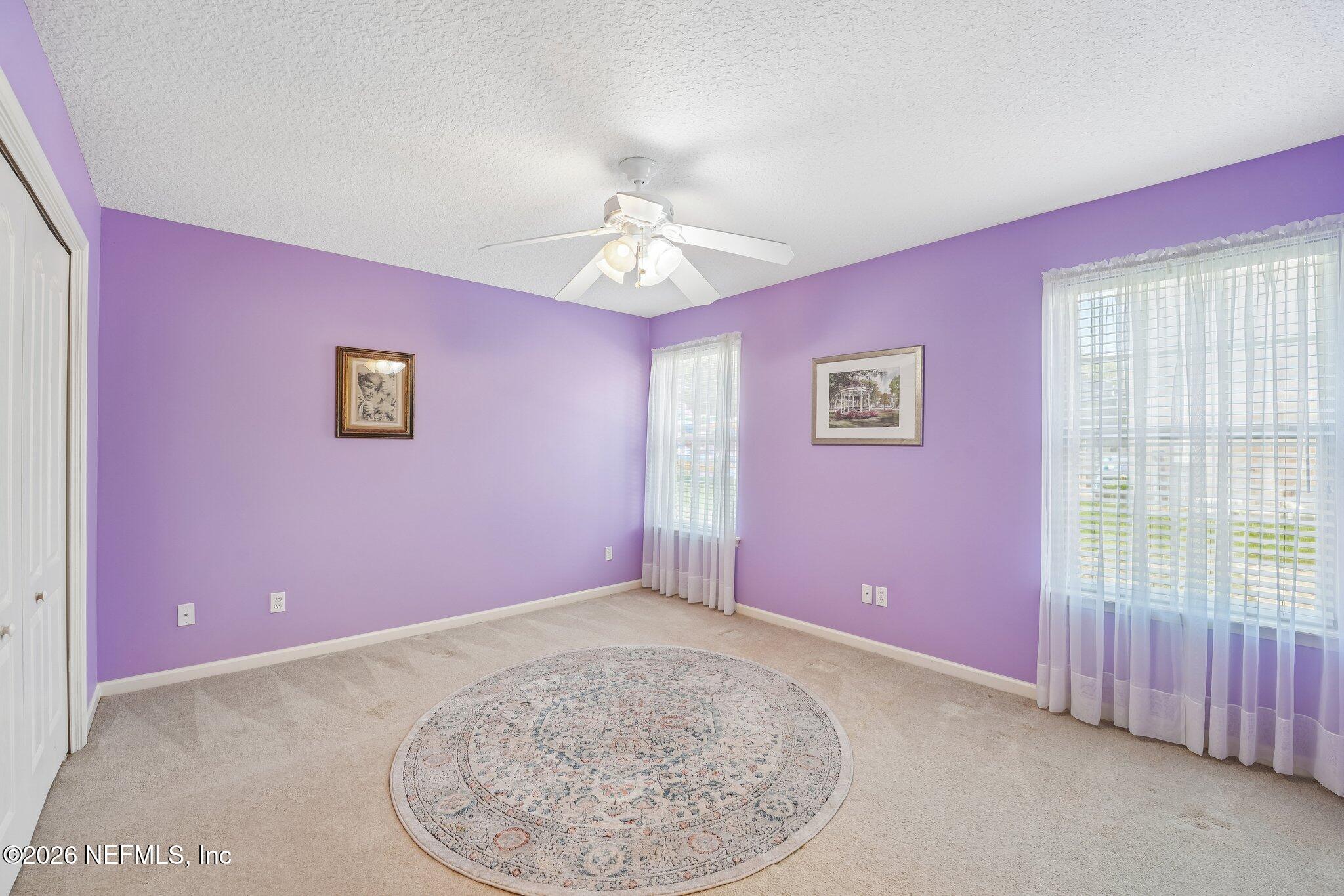 5950 West Shores Road Fleming Island, FL 32003 - Photo 41 of 67 Bedroom 3