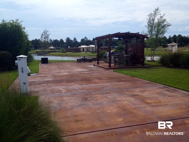 220 Portofino Loop Foley, AL 36535 - Photo 2 of 4