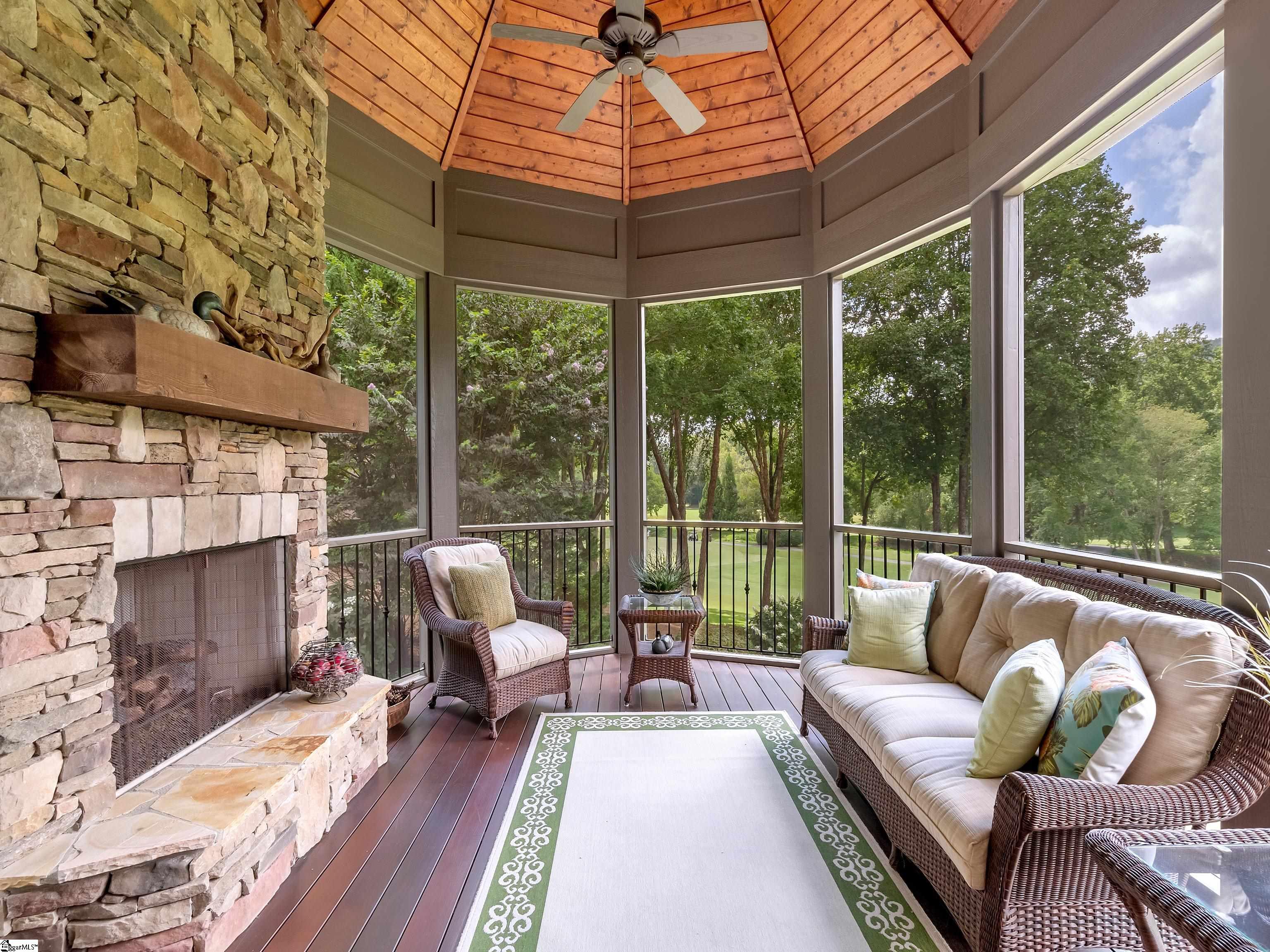 5 Crown Ridge Road Travelers Rest, SC 29690 - Photo 12 of 36