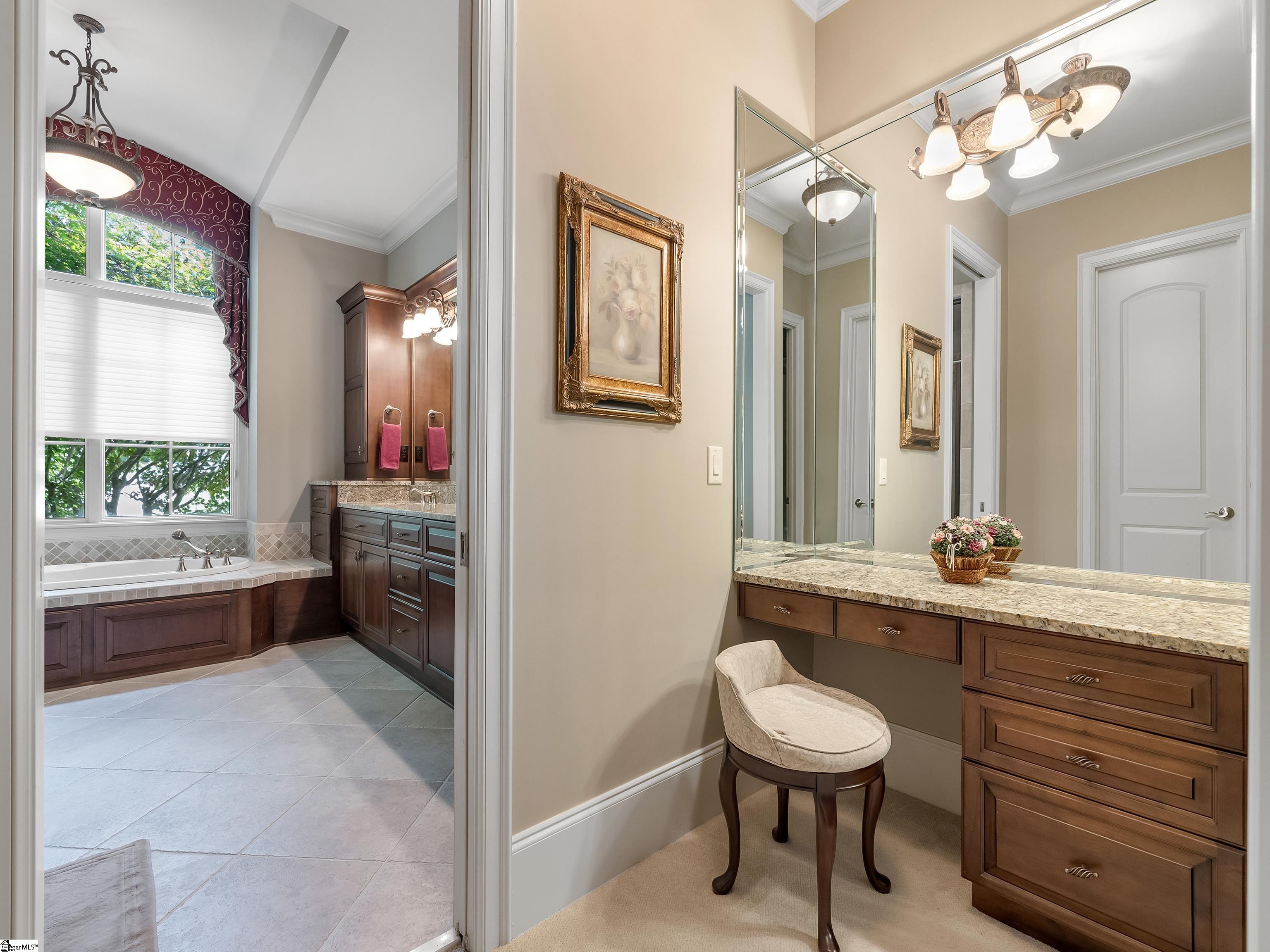 5 Crown Ridge Road Travelers Rest, SC 29690 - Photo 15 of 36