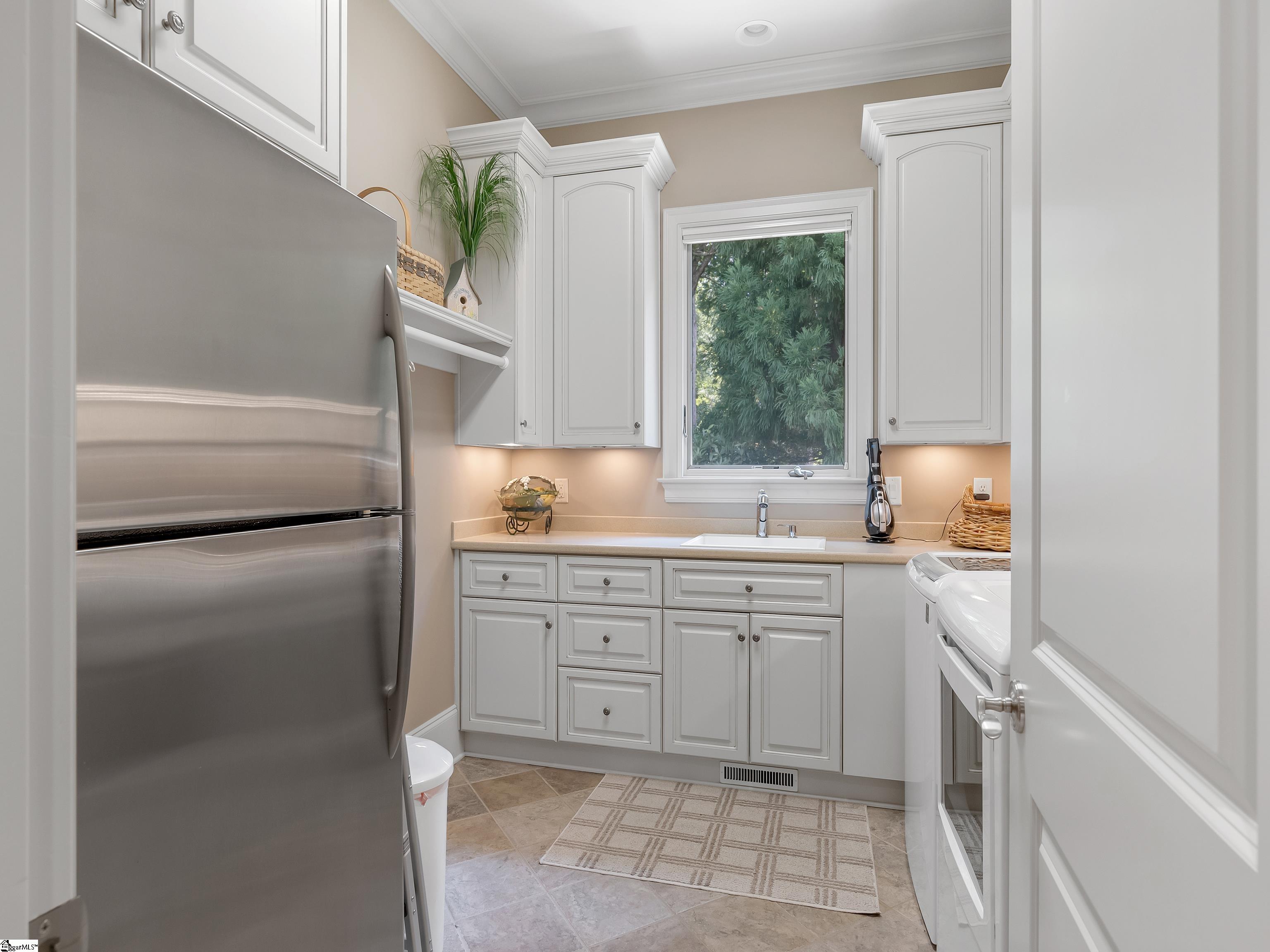 5 Crown Ridge Road Travelers Rest, SC 29690 - Photo 17 of 36