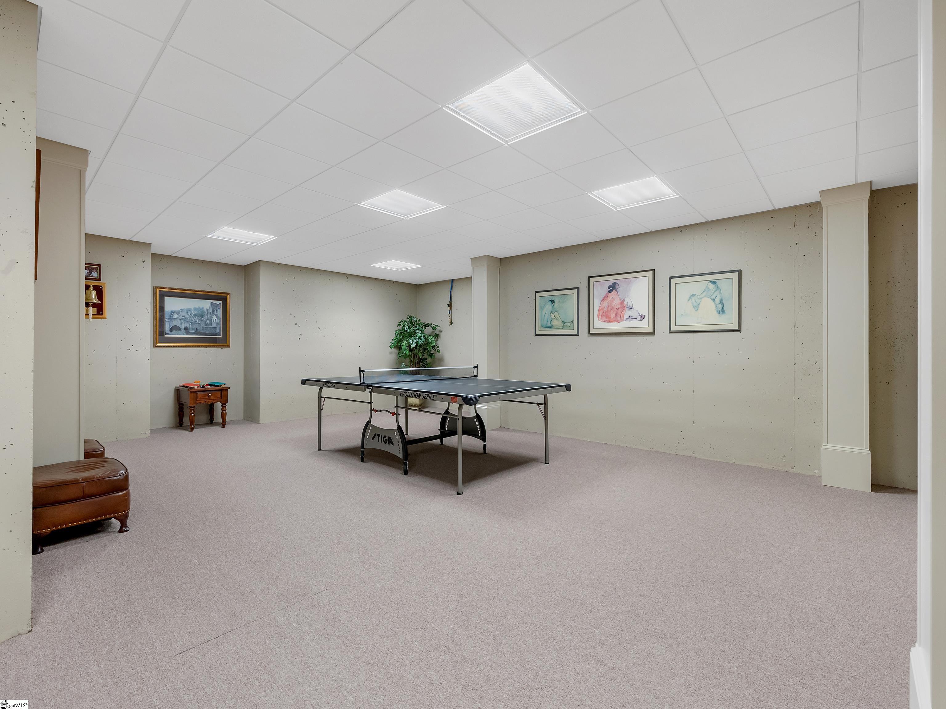 5 Crown Ridge Road Travelers Rest, SC 29690 - Photo 23 of 36