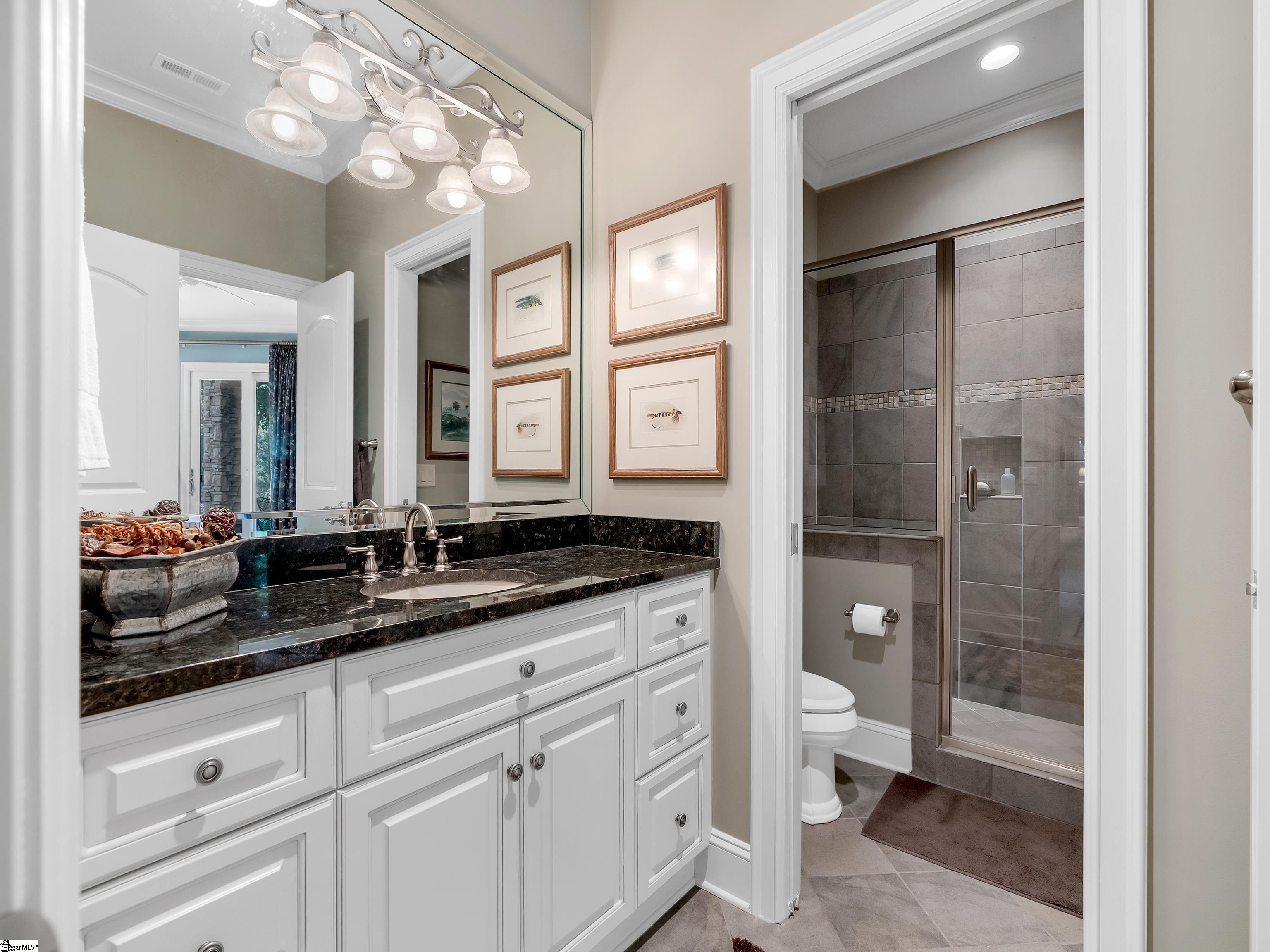 5 Crown Ridge Road Travelers Rest, SC 29690 - Photo 25 of 36