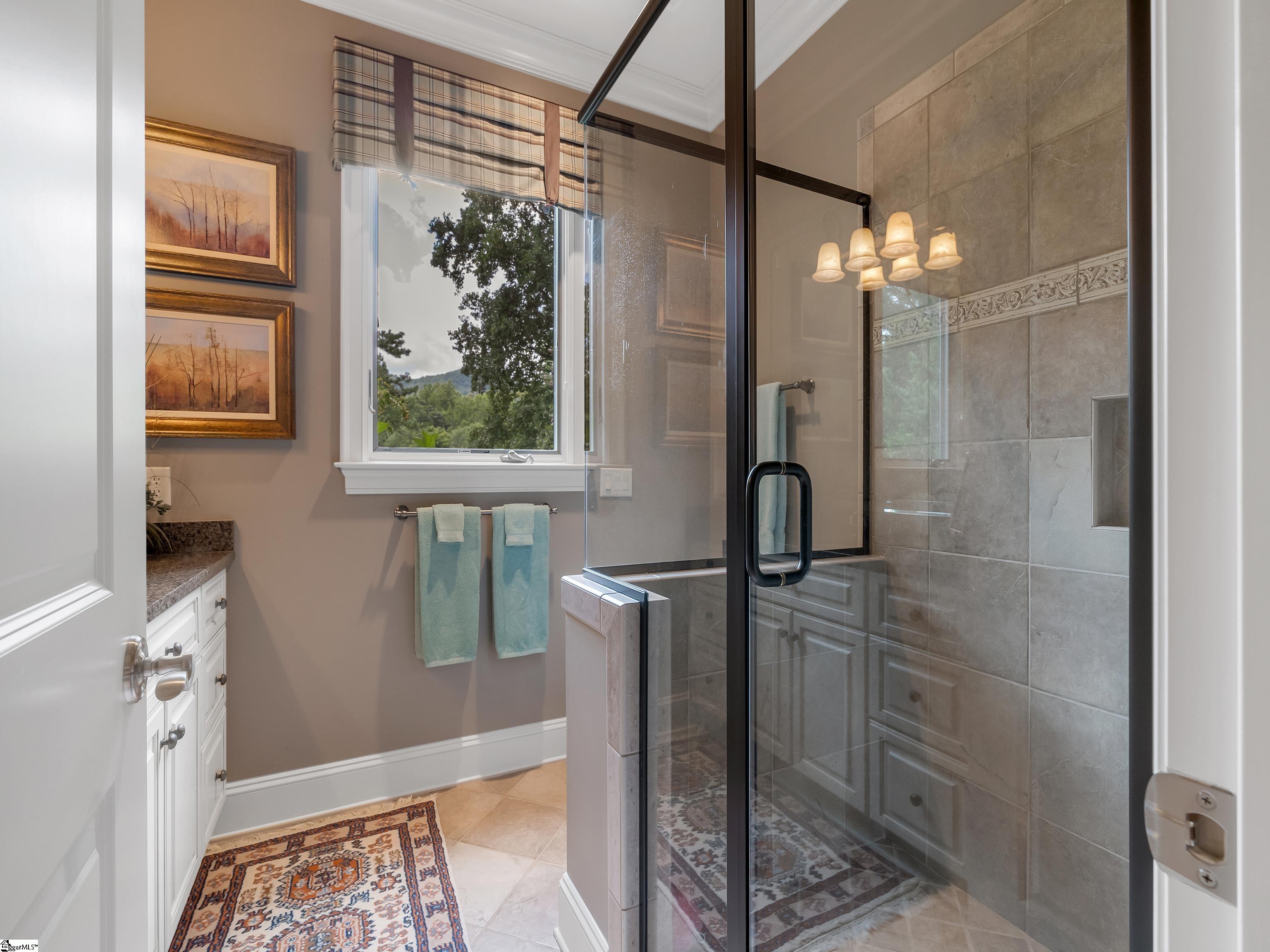 5 Crown Ridge Road Travelers Rest, SC 29690 - Photo 27 of 36