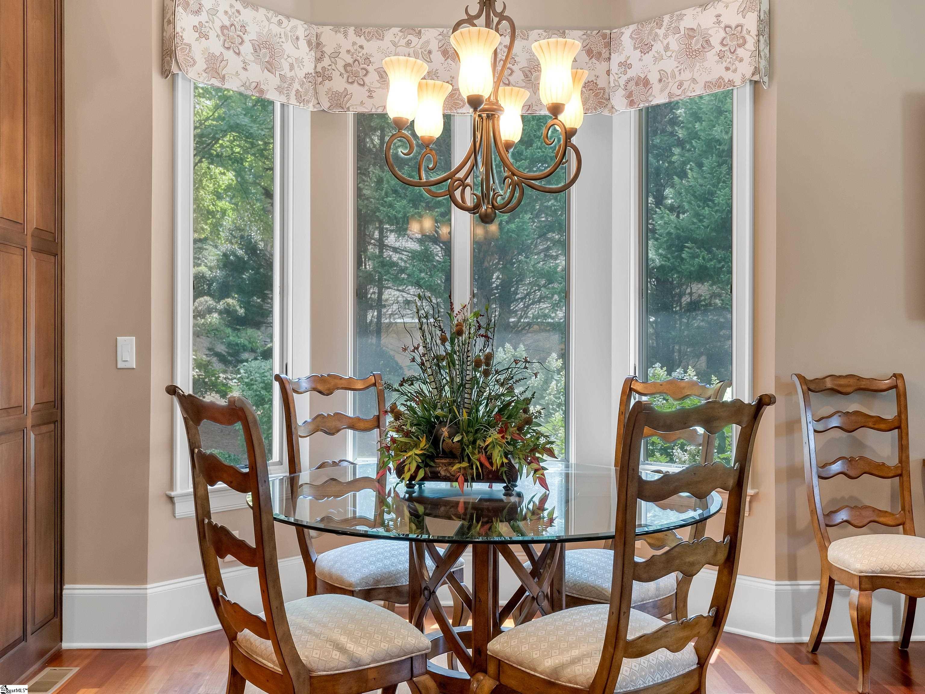 5 Crown Ridge Road Travelers Rest, SC 29690 - Photo 10 of 36