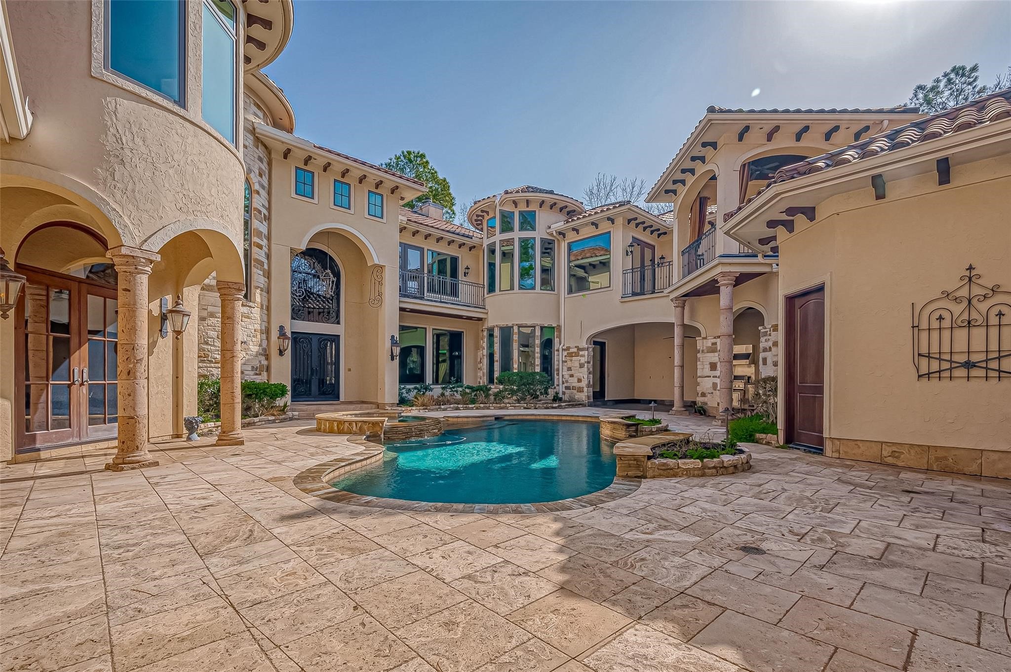 3 Congressional Circle Spring, TX 77389 - Photo 6 of 48