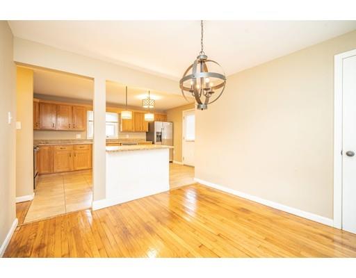 108 Reed Street Agawam, MA 01001 - Photo 11 of 29 Gallery Image 11