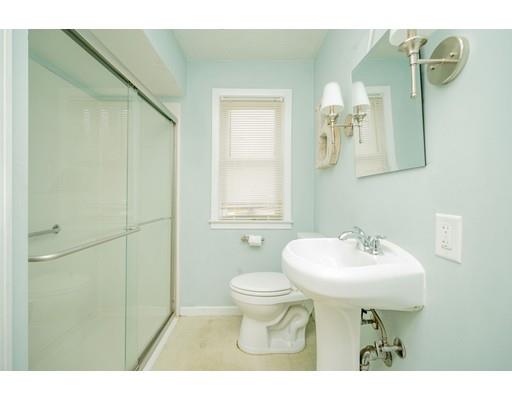 108 Reed Street Agawam, MA 01001 - Photo 12 of 29 Gallery Image 12