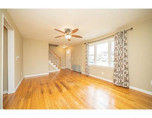 108 Reed Street Agawam, MA 01001 - Photo 13 of 29 Gallery Image 13