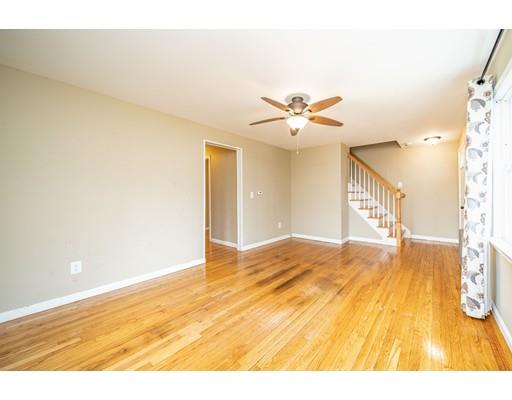 108 Reed Street Agawam, MA 01001 - Photo 14 of 29 Gallery Image 14