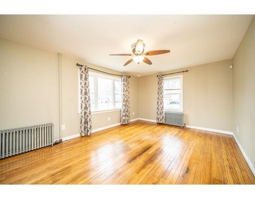 108 Reed Street Agawam, MA 01001 - Photo 15 of 29 Gallery Image 15