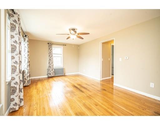 108 Reed Street Agawam, MA 01001 - Photo 16 of 29 Gallery Image 16
