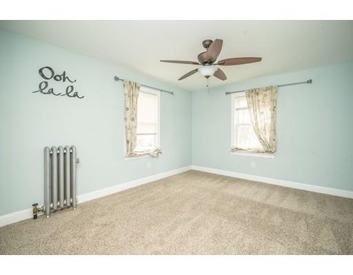 108 Reed Street Agawam, MA 01001 - Photo 17 of 29 Gallery Image 17