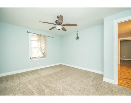 108 Reed Street Agawam, MA 01001 - Photo 18 of 29 Gallery Image 18