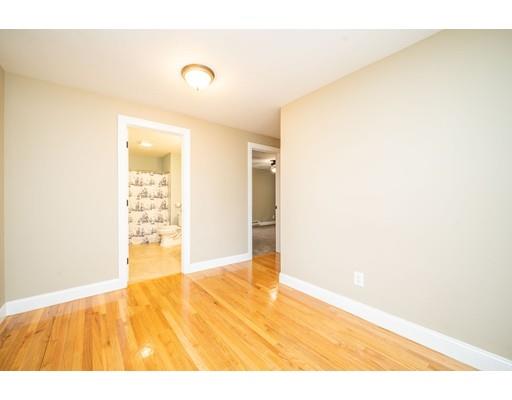108 Reed Street Agawam, MA 01001 - Photo 19 of 29 Gallery Image 19