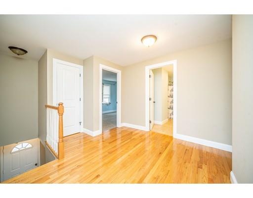 108 Reed Street Agawam, MA 01001 - Photo 20 of 29 Gallery Image 20