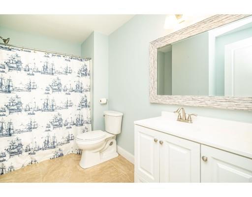 108 Reed Street Agawam, MA 01001 - Photo 21 of 29 Gallery Image 21