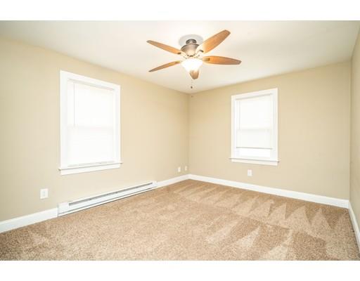 108 Reed Street Agawam, MA 01001 - Photo 22 of 29 Gallery Image 22