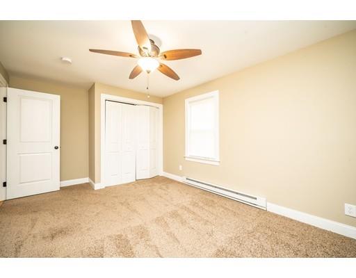 108 Reed Street Agawam, MA 01001 - Photo 23 of 29 Gallery Image 23
