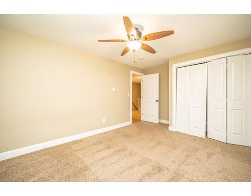 108 Reed Street Agawam, MA 01001 - Photo 24 of 29 Gallery Image 24