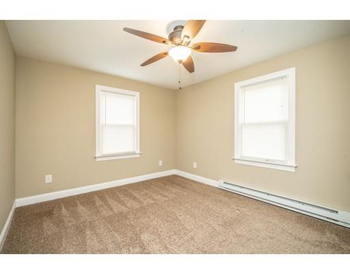 108 Reed Street Agawam, MA 01001 - Photo 25 of 29 Gallery Image 25