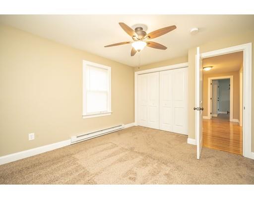 108 Reed Street Agawam, MA 01001 - Photo 26 of 29 Gallery Image 26