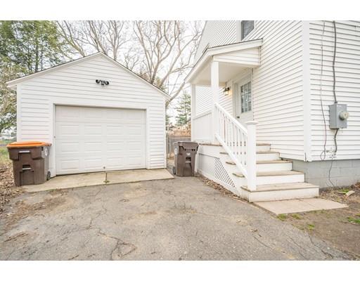 108 Reed Street Agawam, MA 01001 - Photo 27 of 29 Gallery Image 27