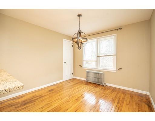 108 Reed Street Agawam, MA 01001 - Photo 8 of 29 Gallery Image 8