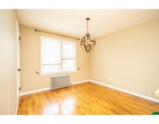 108 Reed Street Agawam, MA 01001 - Photo 9 of 29 Gallery Image 9