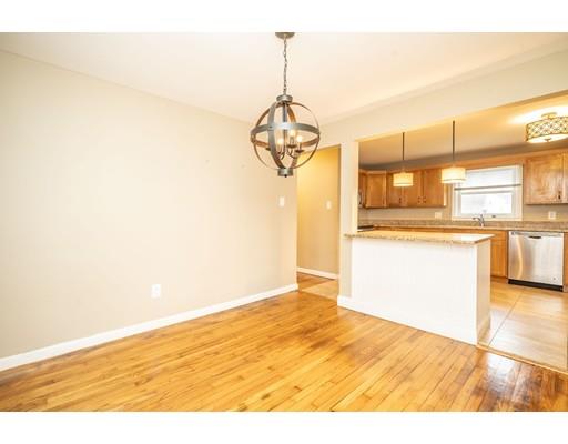 108 Reed Street Agawam, MA 01001 - Photo 10 of 29 Gallery Image 10